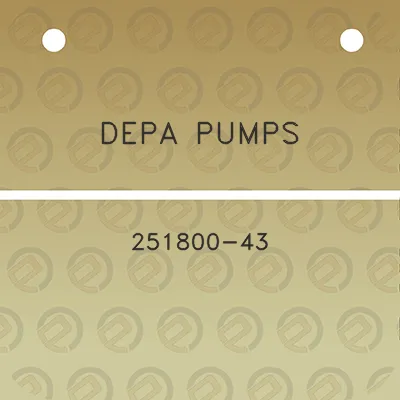 depa-pumps-251800-43