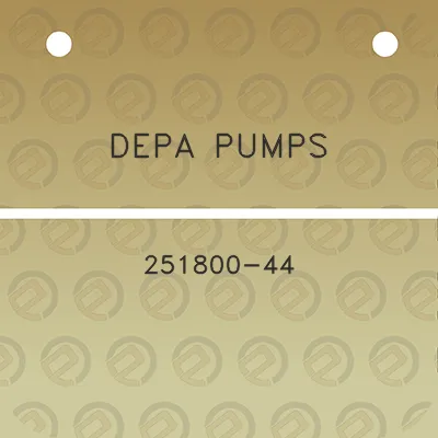 depa-pumps-251800-44