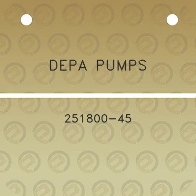 depa-pumps-251800-45