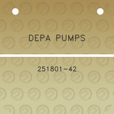 depa-pumps-251801-42