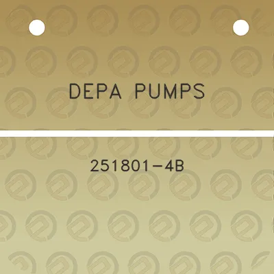 depa-pumps-251801-4b