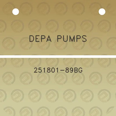 depa-pumps-251801-89bg