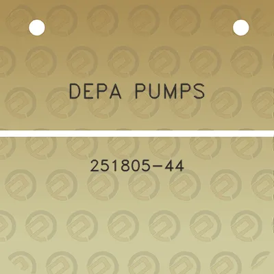 depa-pumps-251805-44