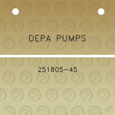 depa-pumps-251805-45