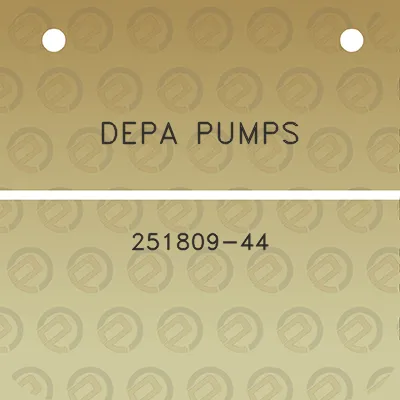 depa-pumps-251809-44