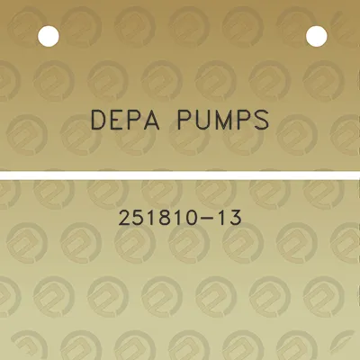 depa-pumps-251810-13