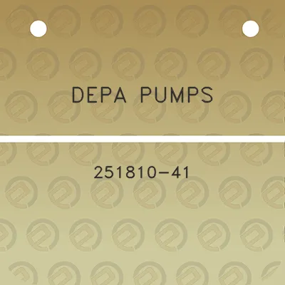 depa-pumps-251810-41