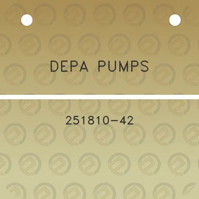 depa-pumps-251810-42