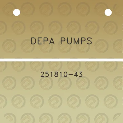 depa-pumps-251810-43