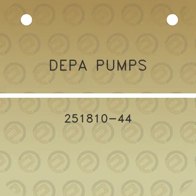 depa-pumps-251810-44