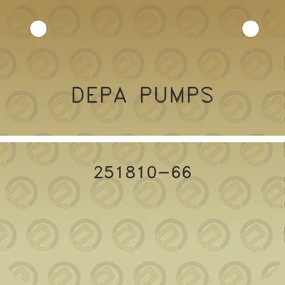 depa-pumps-251810-66