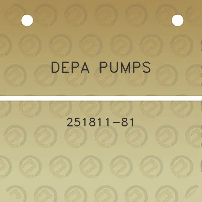 depa-pumps-251811-81