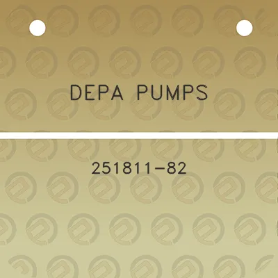 depa-pumps-251811-82