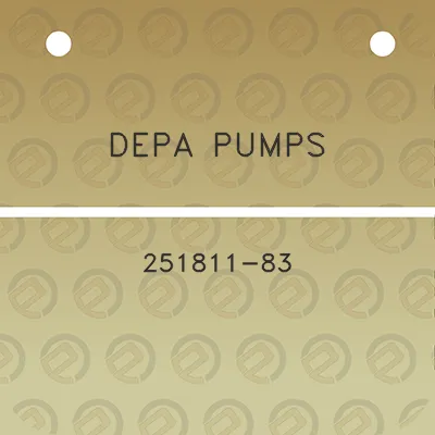 depa-pumps-251811-83