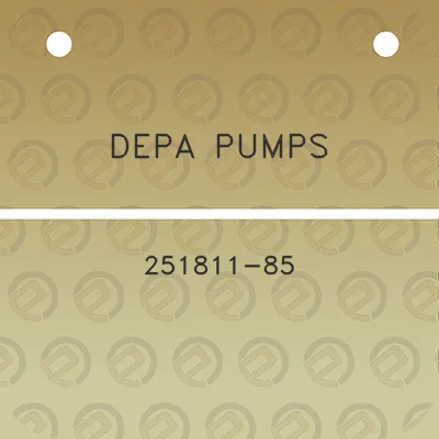 depa-pumps-251811-85