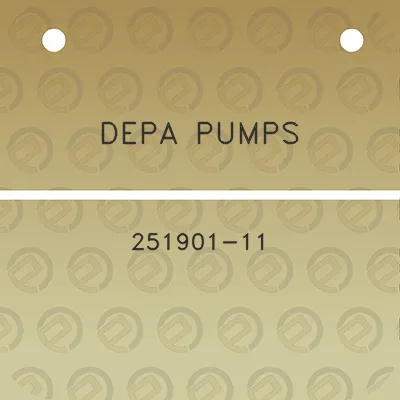 depa-pumps-251901-11