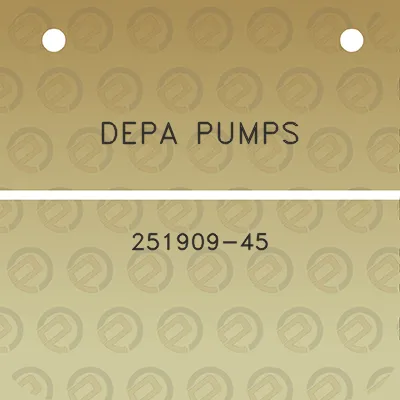 depa-pumps-251909-45