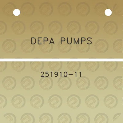 depa-pumps-251910-11