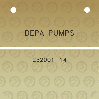 depa-pumps-252001-14