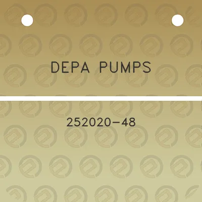 depa-pumps-252020-48