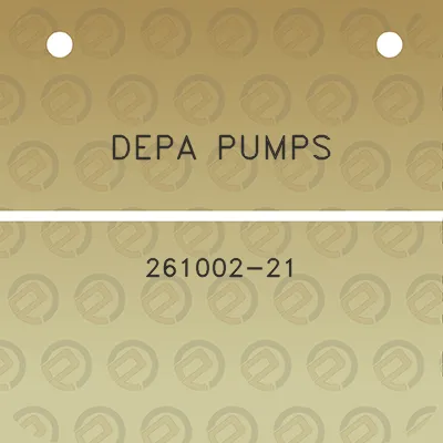 depa-pumps-261002-21