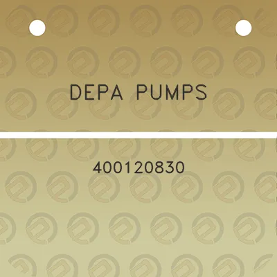 depa-pumps-400120830