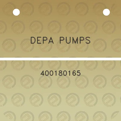 depa-pumps-400180165