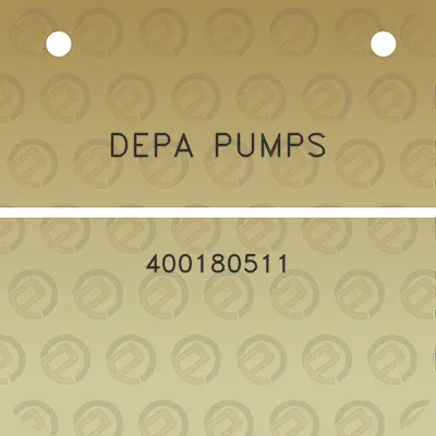 depa-pumps-400180511