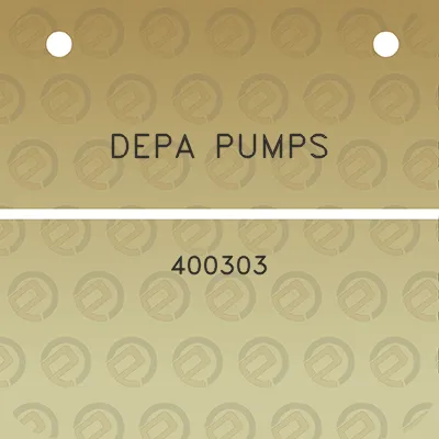 depa-pumps-400303