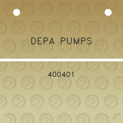 depa-pumps-400401