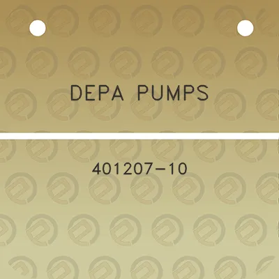 depa-pumps-401207-10