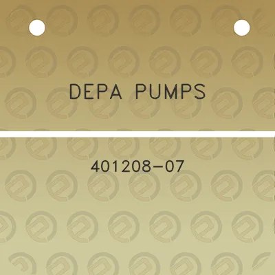 depa-pumps-401208-07