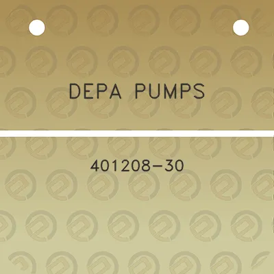 depa-pumps-401208-30