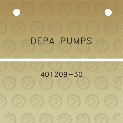 depa-pumps-401209-30