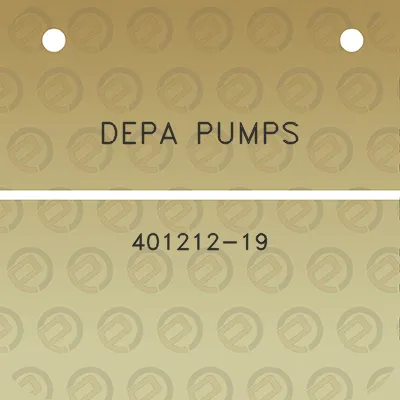 depa-pumps-401212-19