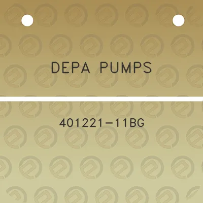 depa-pumps-401221-11bg