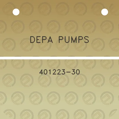 depa-pumps-401223-30