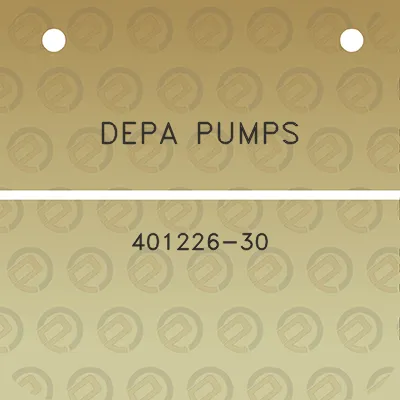 depa-pumps-401226-30