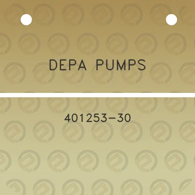 depa-pumps-401253-30