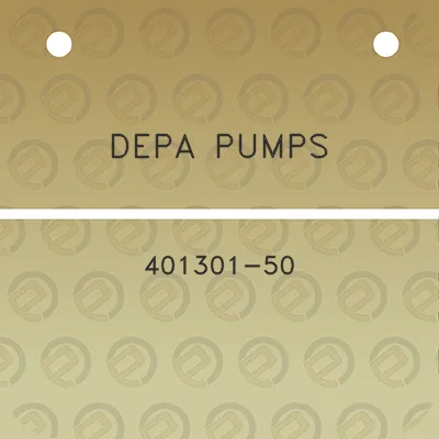 depa-pumps-401301-50