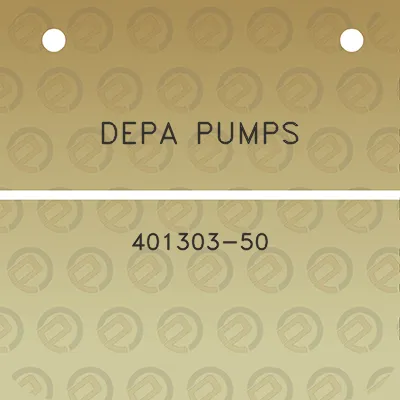 depa-pumps-401303-50