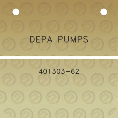 depa-pumps-401303-62