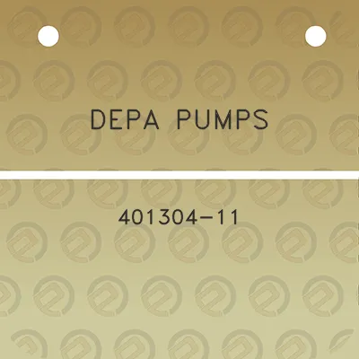 depa-pumps-401304-11