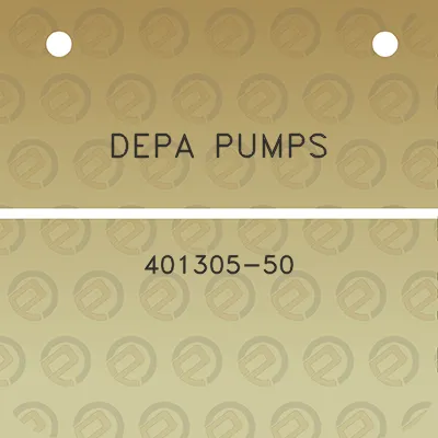 depa-pumps-401305-50