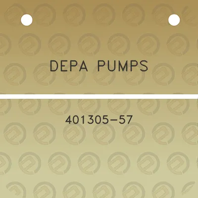 depa-pumps-401305-57