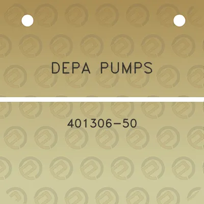 depa-pumps-401306-50