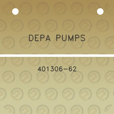 depa-pumps-401306-62