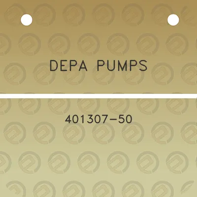 depa-pumps-401307-50