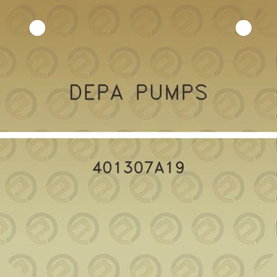 depa-pumps-401307a19