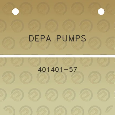 depa-pumps-401401-57